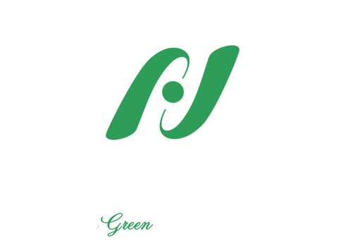 日本ミドリ企画株式会社